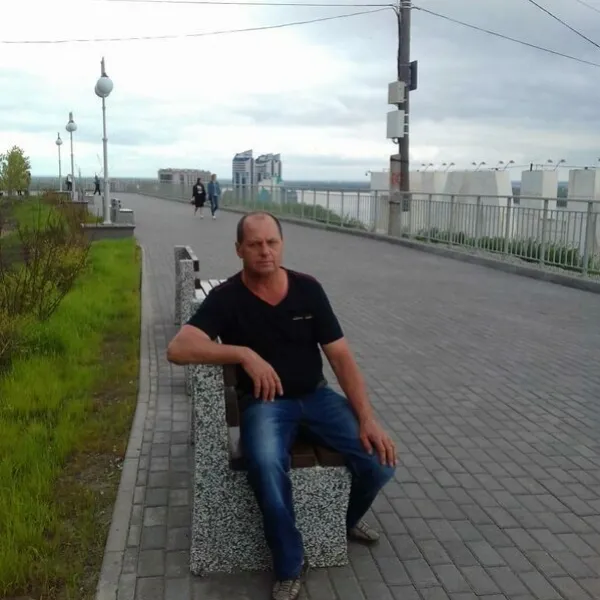Николай